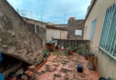 Detached villa with land for sale on España, Oliva, ref: TR387036 photo