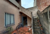 Detached villa with land for sale on España, Oliva, ref: TR387036 photo