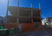 Suelo urbano en venta en la España, Siete Aguas, ref: TR373760 foto