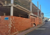Suelo urbano en venta en la España, Siete Aguas, ref: TR373760 foto