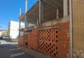 Suelo urbano en venta en la España, Siete Aguas, ref: TR373760 foto