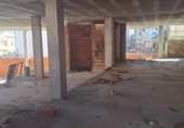 Suelo urbano en venta en la España, Siete Aguas, ref: TR373760 foto