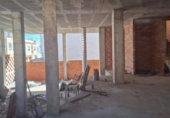 Suelo urbano en venta en la España, Siete Aguas, ref: TR373760 foto