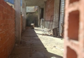 Suelo urbano en venta en la España, Siete Aguas, ref: TR373760 foto