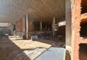 Suelo urbano en venta en la España, Siete Aguas, ref: TR373760 foto