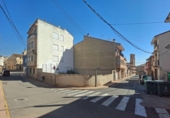 Suelo urbano en venta en la España, Siete Aguas, ref: TR373760 foto
