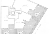 Suelo urbano en venta en la España, Siete Aguas, ref: TR373760 foto