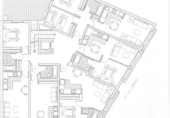 Suelo urbano en venta en la España, Siete Aguas, ref: TR373760 foto
