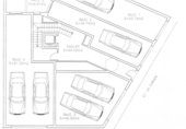 Suelo urbano en venta en la España, Siete Aguas, ref: TR373760 foto