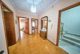 Castillo de Locubín 375&nbsp;m²