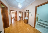 Casa de pueblo en venta en la España, Castillo de Locubín, ref: TR400136 foto