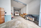 Casa de pueblo en venta en la España, Castillo de Locubín, ref: TR400136 foto