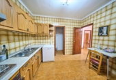 Casa de pueblo en venta en la España, Castillo de Locubín, ref: TR400136 foto