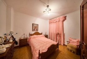 Castillo de Locubín 375&nbsp;m²