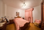 Casa de pueblo en venta en la España, Castillo de Locubín, ref: TR400136 foto