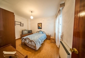 Castillo de Locubín 375&nbsp;m²