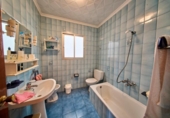 Casa de pueblo en venta en la España, Castillo de Locubín, ref: TR400136 foto