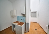 Casa de pueblo en venta en la España, Castillo de Locubín, ref: TR400136 foto