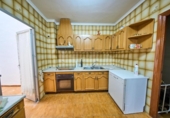 Casa de pueblo en venta en la España, Castillo de Locubín, ref: TR400136 foto