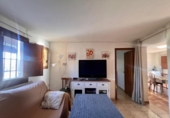 Casa de campo con terreno en venta en la España, Jumilla, ref: TR391867 foto