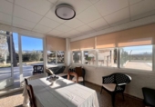 Casa de campo con terreno en venta en la España, Jumilla, ref: TR391867 foto