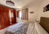 Casa de campo con terreno en venta en la España, Jumilla, ref: TR391867 foto