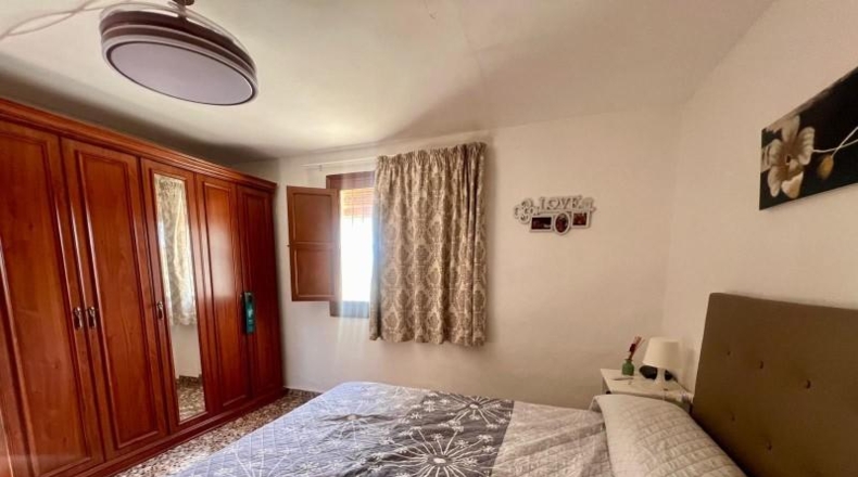 Murcia - Jumilla - 13176m2