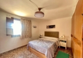Casa de campo con terreno en venta en la España, Jumilla, ref: TR391867 foto
