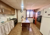Casa de campo con terreno en venta en la España, Jumilla, ref: TR391867 foto