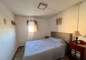 Casa de campo con terreno en venta en la España, Jumilla, ref: TR391867 foto