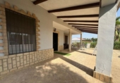 Casa de pueblo en venta en la España, Pilas, ref: TR383298 foto