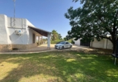 Casa de pueblo en venta en la España, Pilas, ref: TR383298 foto