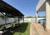 Casa de pueblo en venta en la España, Pilas, ref: TR383298 foto