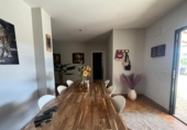 Casa de pueblo en venta en la España, Pilas, ref: TR383298 foto