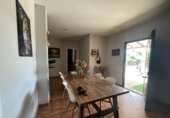 Casa de pueblo en venta en la España, Pilas, ref: TR383298 foto