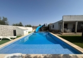 Casa de pueblo en venta en la España, Pilas, ref: TR383298 foto