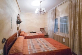Ablitas 548&nbsp;м²