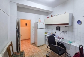 Ablitas 548&nbsp;м²