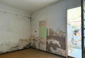 Santa Coloma de Gramenet 139&nbsp;m² 