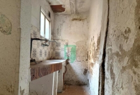 Santa Coloma de Gramenet 139&nbsp;m² 