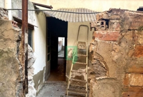 Santa Coloma de Gramenet 139&nbsp;m² 
