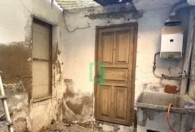 Santa Coloma de Gramenet 139&nbsp;m² 