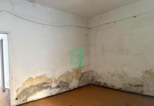 Chalet independiente con terreno en venta en la España, Santa Coloma de Gramenet, ref: TR385055 foto