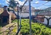 Casa de pueblo en venta en la España, Monistrol de Calders, ref: TR384265 foto