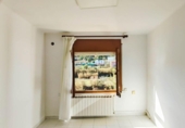 Casa de pueblo en venta en la España, Monistrol de Calders, ref: TR384265 foto
