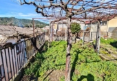 Casa de pueblo en venta en la España, Monistrol de Calders, ref: TR384265 foto