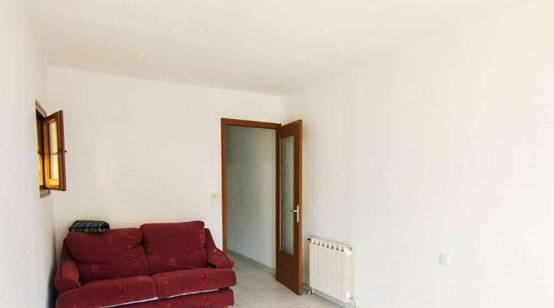 Барселона - Monistrol de Calders - 175m2