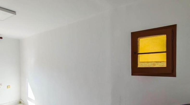 Барселона - Monistrol de Calders - 175m2
