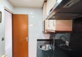Casa de pueblo en venta en la España, Monistrol de Calders, ref: TR384265 foto
