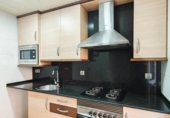 Casa de pueblo en venta en la España, Monistrol de Calders, ref: TR384265 foto